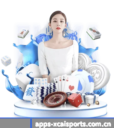 杏彩体育 APP