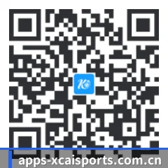 iOS 苹果版 二维码